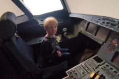 IMG-20240611-WA0005