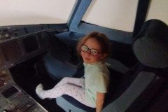 IMG-20240611-WA0006