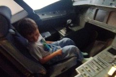 IMG-20240611-WA0007