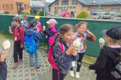 IMG-20240611-WA0009