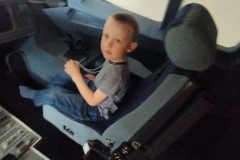 IMG-20240611-WA0011