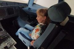 IMG-20240611-WA0012