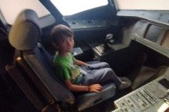 IMG-20240611-WA0014