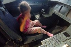 IMG-20240611-WA0015