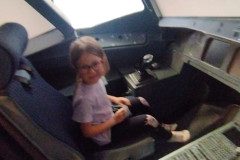 IMG-20240611-WA0018