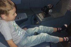 IMG-20240611-WA0020