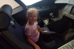 IMG-20240611-WA0021