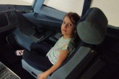 IMG-20240611-WA0022