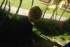 DSCN0002