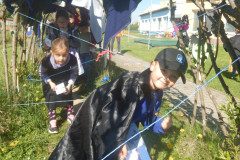 DSCN0006