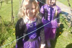 DSCN0008