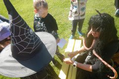 DSCN0012