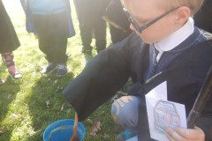 DSCN0020