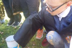 DSCN0023