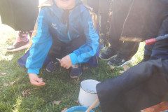 DSCN0024