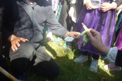 DSCN0025