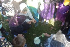 DSCN0028