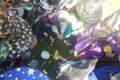 DSCN0030