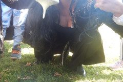DSCN0031