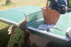 DSCN0034
