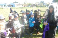 DSCN0037