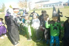 DSCN0038