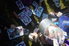 DSCN0039