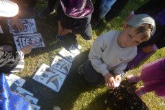 DSCN0040