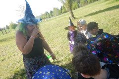 DSCN0048
