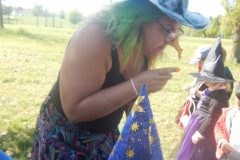 DSCN0049