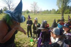 DSCN0050