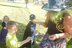 DSCN0053