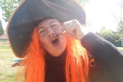 DSCN0055