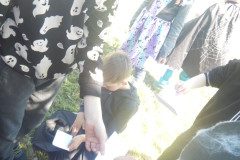 DSCN0059