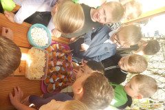 DSCN0060