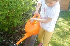 DSCN0066