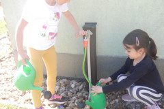 DSCN0071