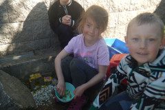 DSCN0074