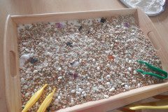 DSCN0075