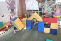 DSCN0083