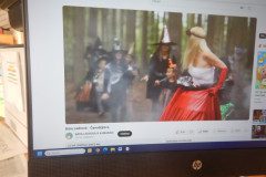 DSCN0086