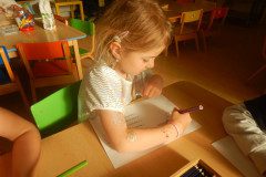 DSCN0099