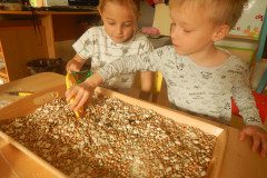 DSCN0108
