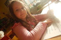 DSCN0114