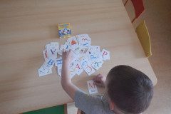 DSCN0123