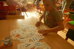 DSCN0124