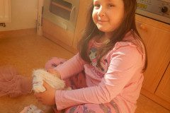 DSCN0128