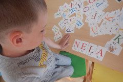 DSCN0130