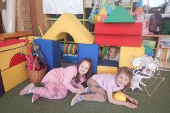 DSCN0134