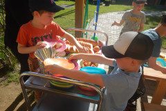 DSCN0144